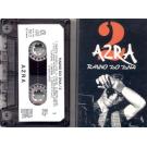 AZRA - Ravno do dna 2, 1981 (MC)